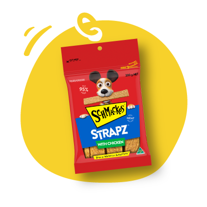 Smacko dog treats discount
